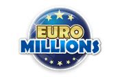 euromillions online lottery|Play EuroMillions .